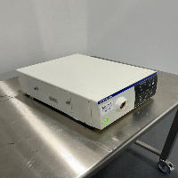 Olympus CLV-S190 - Endoscopy Light Source image 0